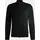 Boss Balonso Strickjacke Schwarz S