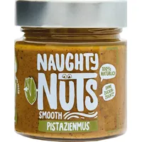 Naughty Nuts Pistazienmus - 250.0 g