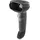 Zebra Technologies Zebra DS2278 Standard Range (SR)