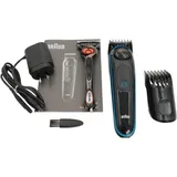Braun BT3240