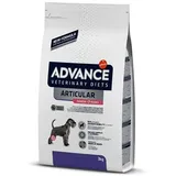 Affinity Advance Veterinary Diets Articular Care Senior 3 kg