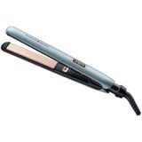 Remington Shine Therapie Pro S9300