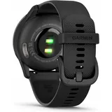 Garmin vivomove Trend