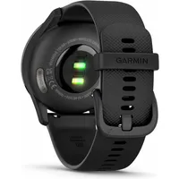 Garmin vivomove Trend