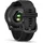 Garmin vivomove Trend schiefergrau / schwarz