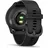Garmin vivomove Trend