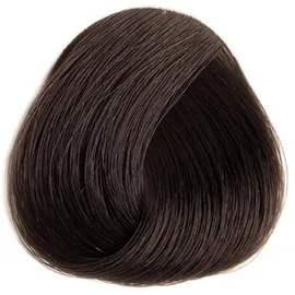 Selective Professional Selective ColorEvo Cremehaarfarbe 4.0 mittelbraun 100 ml