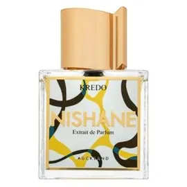 Nishane Kredo Extrait de Parfum 100 ml