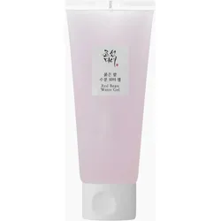 Beauty of Joseon Red Bean Water Gel 100ml