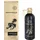 Montale Arabians Tonka Eau de Parfum 100 ml