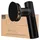 Baseus Cordless Electric Polisher Akku
