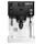 Rancilio Silvia Pro X Dualboiler Schwarz/Silber