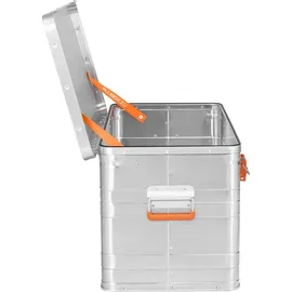 ALUBOX-Alukiste ALUBOX ABX-B90