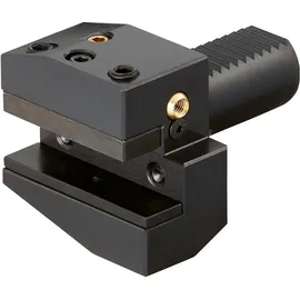 Fortis VDI Radial Werkzeughalter B1 40 x 25 mm