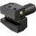Fortis VDI Radial Werkzeughalter B1 40 x 25 mm