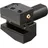 Fortis VDI Radial Werkzeughalter B1 40 x 25 mm