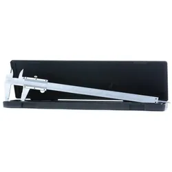ENERGY Messschieber NE00353