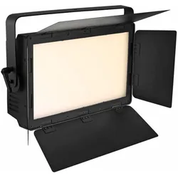 EUROLITE LED PLL-704 3200K Panel