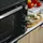 Adler AD 6025 schwarz