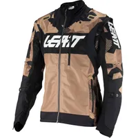 Leatt 4.5 X-Flow (Herren, L