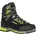 Lowa Ticam EVO GTX Herren schwarz 44 44