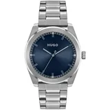 Hugo 1530361