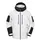 Volcom Herren Snowjacket V.CO WFO Jacket weiß - L - L