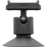 DJI Osmo Nano magnetischer Kugelkopf