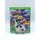 Mighty No.9 - Ray-Edition (XONE) Deutsch, Englisch Xbox One