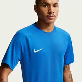 Nike Dri-Fit Park VIII Trikot - M
