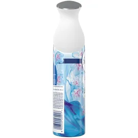 Febreze Raumspray Aprilfrisch 300 ml