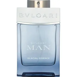 Bulgari Man Glacial Essence Eau de Parfum 100 ml