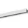 Brumberg Leuchten 3-Phasen-Stromschiene 2000mm sw 88102080