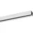 Brumberg Leuchten 3-Phasen-Stromschiene 2000mm sw 88102080