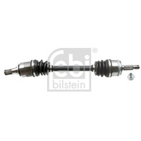 FEBI Bilstein Antriebswelle