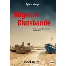 Rügener Blutsbande