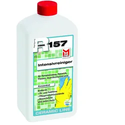 HMK R157 Intensivreiniger 1l