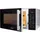 Bauknecht MW 254 SM