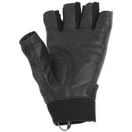 Camp C.A.M.P. Axion Light Fingerless - M