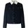 Pepe Jeans Joshua Jacke Dulwich Blue XL