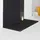 Laufen Pro Duschwanne 1800x800x33mm, superflach, 0, H2109550800001,