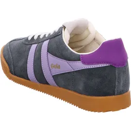 GOLA Elan 2025 anthrazit/lavendel/violett Damen