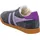 GOLA Elan 2025 anthrazit/lavendel/violett Damen