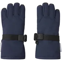 Reima Reimatec Handschuhe Tartu navy (6980) 8