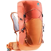Deuter Speed Lite 28 SL paprika/saffron