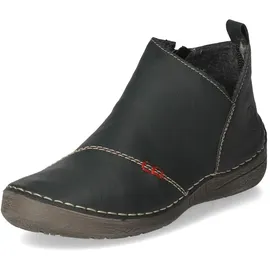 Rieker Damen Stiefeletten 52574