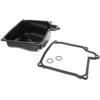 VAICO Reparatursatz, Ölwanne EXPERT KITS + ohne Ölablassschraube V10-4837