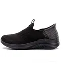 SKECHERS Ultra Flex 3.0 - Smooth Step