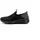SKECHERS Ultra Flex 3.0 Smooth Step Damen Schwarz 37
