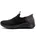 Smooth Step Damen Schwarz 37